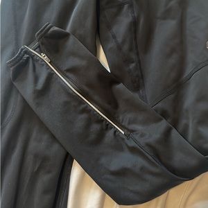 Woman’s EMS techwick pants